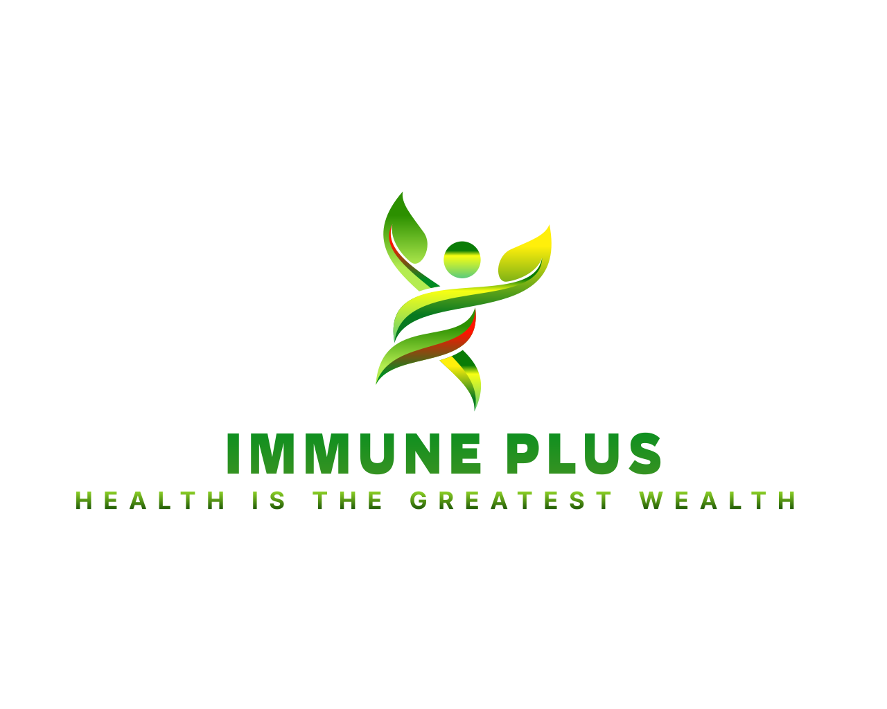 Immune Plus