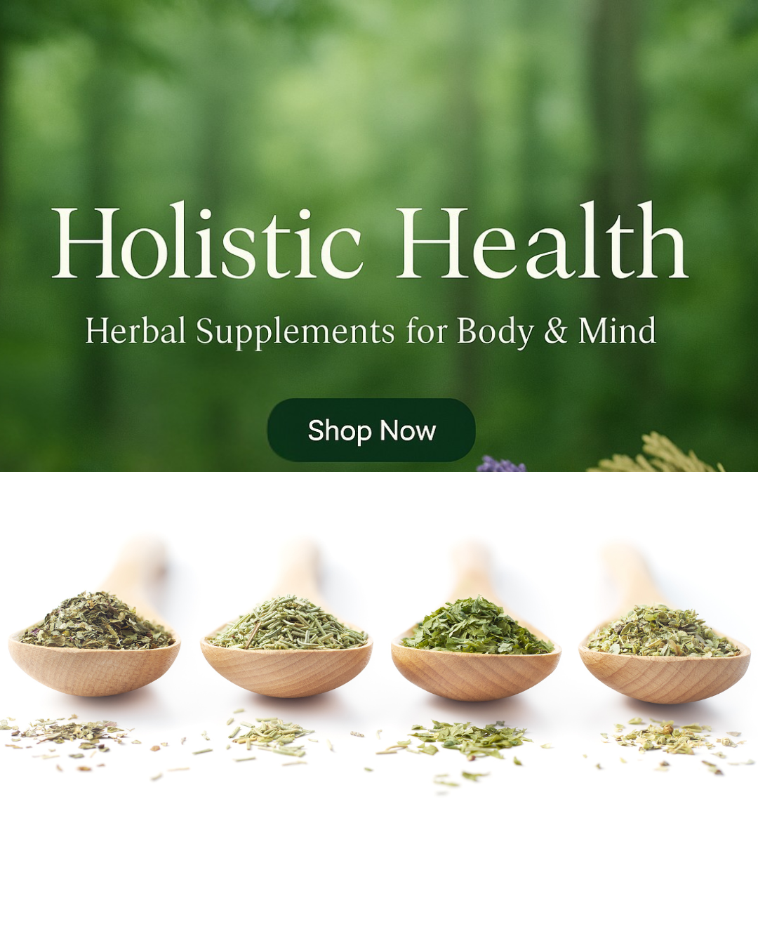 Immune Plus — Caribbean Herbal Supplements | Detox, Hormones & Vitalit