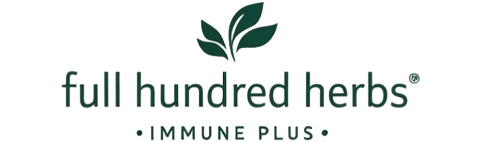 Immune Plus